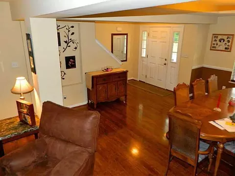 310 Bailey Ln, Springboro, OH 45066 photo 5