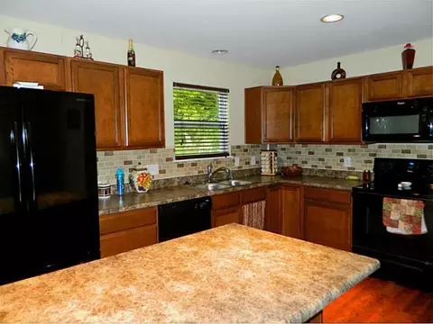 310 Bailey Ln, Springboro, OH 45066 photo 7