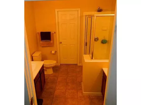 310 Bailey Ln, Springboro, OH 45066 photo 18