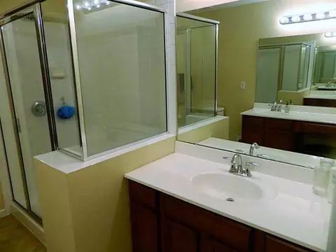 310 Bailey Ln, Springboro, OH 45066 photo 16