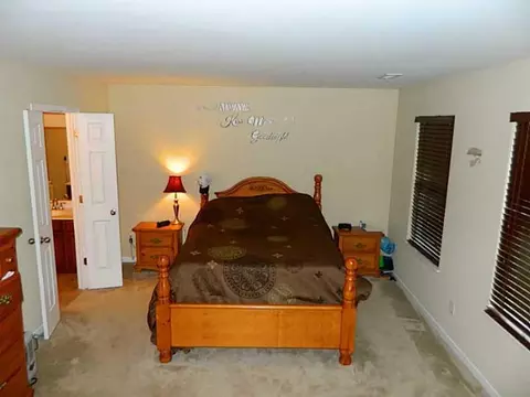 310 Bailey Ln, Springboro, OH 45066 photo 15