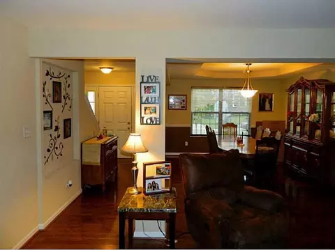 310 Bailey Ln, Springboro, OH 45066 photo 21
