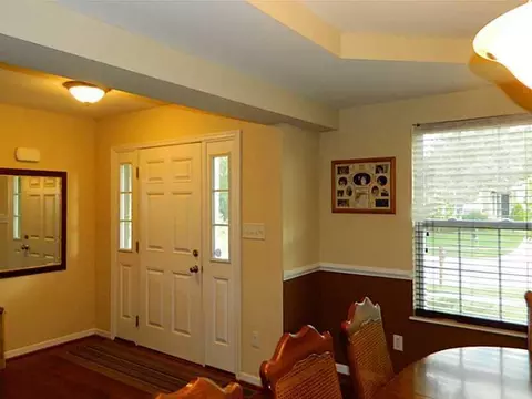 310 Bailey Ln, Springboro, OH 45066 photo 4