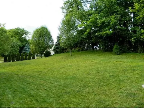 310 Bailey Ln, Springboro, OH 45066 photo 25