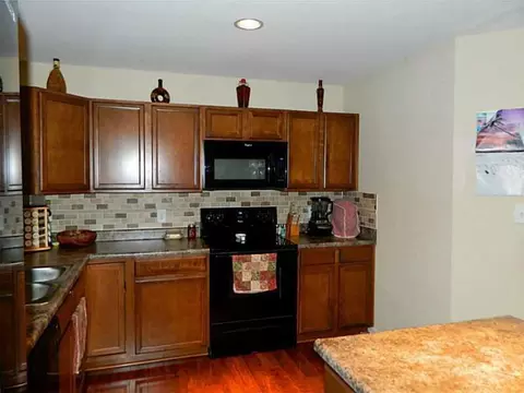 310 Bailey Ln, Springboro, OH 45066 photo 8