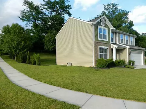 310 Bailey Ln, Springboro, OH 45066 photo 2
