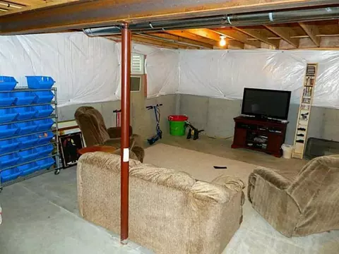 310 Bailey Ln, Springboro, OH 45066 photo 9