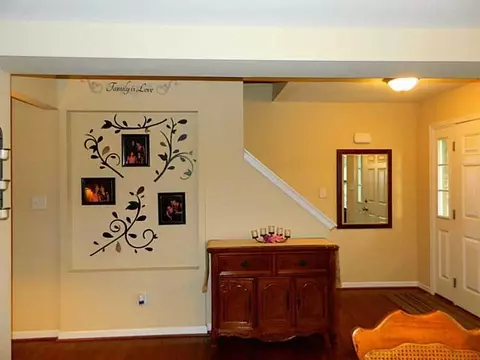 310 Bailey Ln, Springboro, OH 45066 photo 6