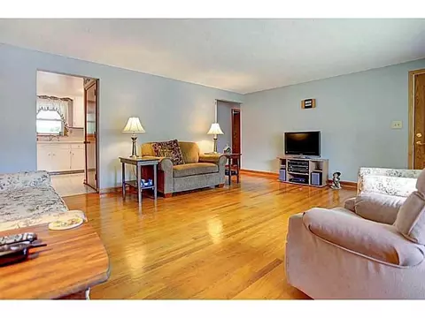 2520 Northmoor Dr, Springfield, OH 45503 photo 8