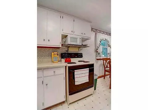 2520 Northmoor Dr, Springfield, OH 45503 photo 13