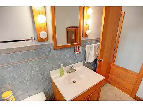 2520 Northmoor Dr, Springfield, OH 45503 photo 18