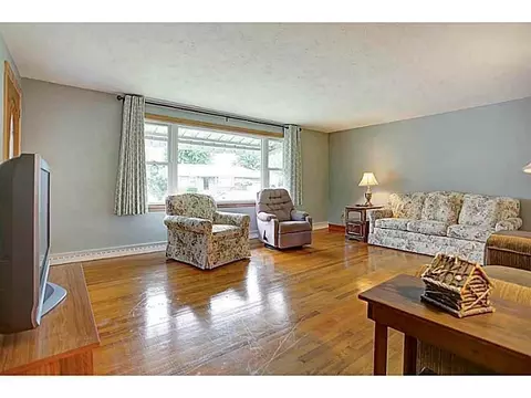 2520 Northmoor Dr, Springfield, OH 45503 photo 6
