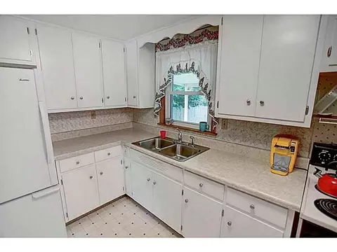2520 Northmoor Dr, Springfield, OH 45503 photo 11