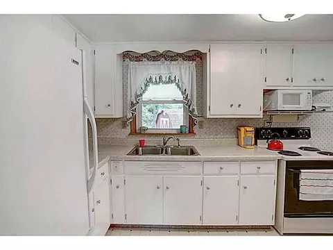 2520 Northmoor Dr, Springfield, OH 45503 photo 12