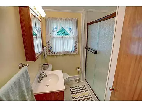 2520 Northmoor Dr, Springfield, OH 45503 photo 16