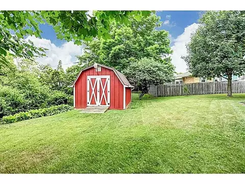 2520 Northmoor Dr, Springfield, OH 45503 photo 24