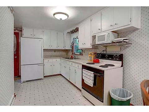 2520 Northmoor Dr, Springfield, OH 45503 photo 10