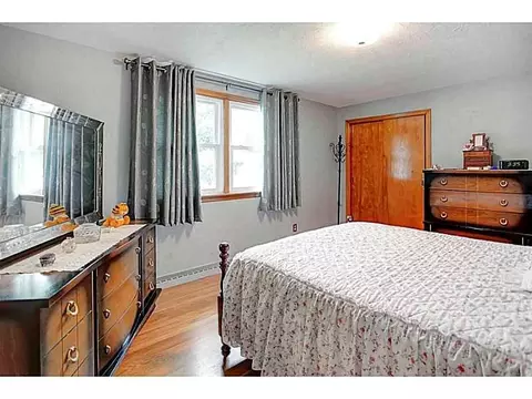 2520 Northmoor Dr, Springfield, OH 45503 photo 15