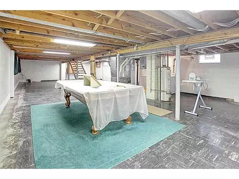 2520 Northmoor Dr, Springfield, OH 45503 photo 20