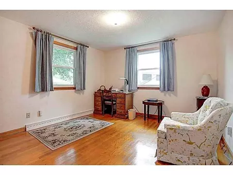 2520 Northmoor Dr, Springfield, OH 45503 photo 17
