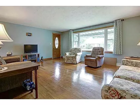 2520 Northmoor Dr, Springfield, OH 45503 photo 5