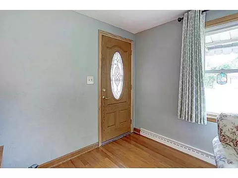 2520 Northmoor Dr, Springfield, OH 45503 photo 4