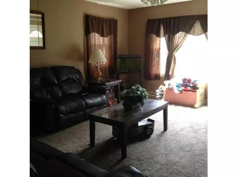 606 Wilson, Sidney, OH 45365 photo 3