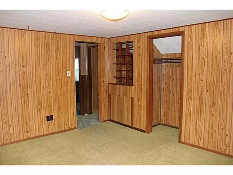 4352 Grange Hall, Springfield, OH 45504 photo 11
