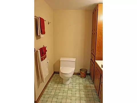 4352 Grange Hall, Springfield, OH 45504 photo 9