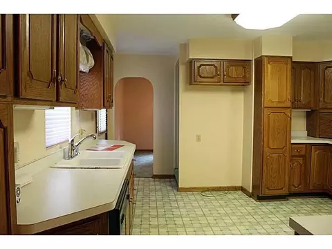 4352 Grange Hall, Springfield, OH 45504 photo 6