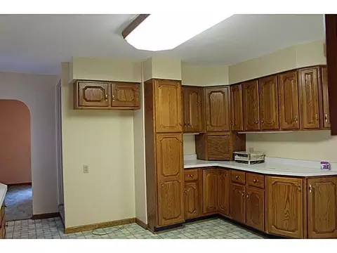 4352 Grange Hall, Springfield, OH 45504 photo 5
