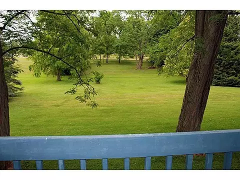 4352 Grange Hall, Springfield, OH 45504 photo 17