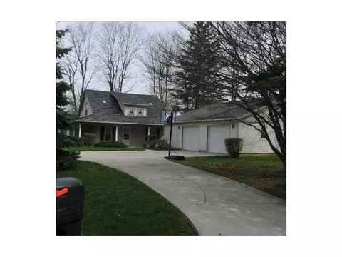 4352 Grange Hall, Springfield, OH 45504 photo 19