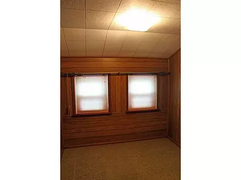 4352 Grange Hall, Springfield, OH 45504 photo 13