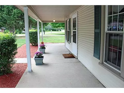 4352 Grange Hall, Springfield, OH 45504 photo 16