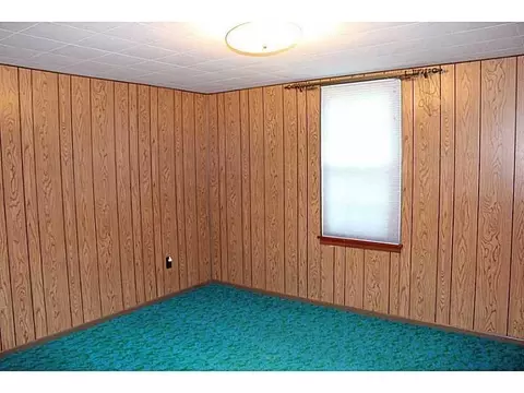 4352 Grange Hall, Springfield, OH 45504 photo 12