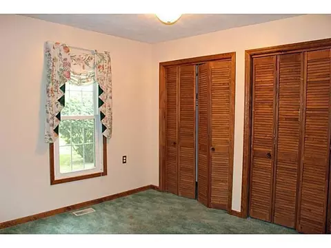 4352 Grange Hall, Springfield, OH 45504 photo 7