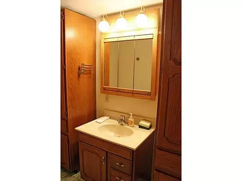 4352 Grange Hall, Springfield, OH 45504 photo 8