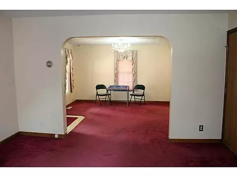 4352 Grange Hall, Springfield, OH 45504 photo 3