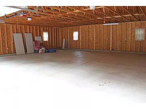 4352 Grange Hall, Springfield, OH 45504 photo 14
