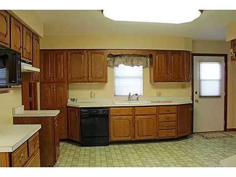 4352 Grange Hall, Springfield, OH 45504 photo 4