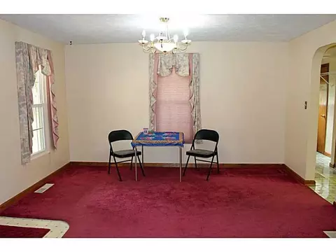 4352 Grange Hall, Springfield, OH 45504 photo 2
