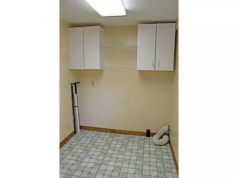 4352 Grange Hall, Springfield, OH 45504 photo 15