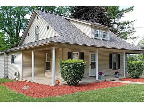 4352 Grange Hall, Springfield, OH 45504 photo 18