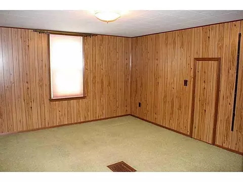 4352 Grange Hall, Springfield, OH 45504 photo 10
