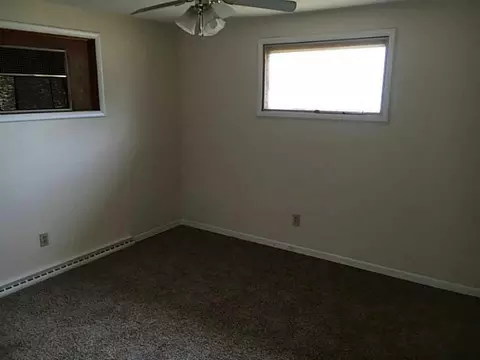 5128 Ridgewood Rd W, Springfield, OH 45503 photo 8