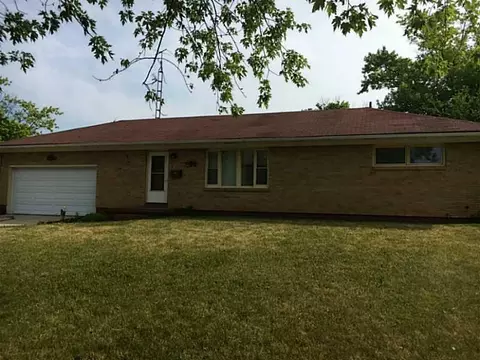 5128 Ridgewood Rd W, Springfield, OH 45503 photo 2
