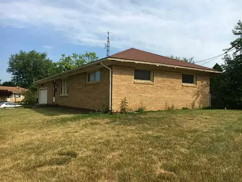 5128 Ridgewood Rd W, Springfield, OH 45503 photo 4