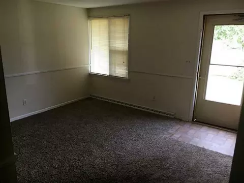 5128 Ridgewood Rd W, Springfield, OH 45503 photo 5