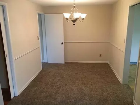 5128 Ridgewood Rd W, Springfield, OH 45503 photo 10